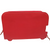 Used Nila Anthony Large Handbag 60098-S000123967 View 3