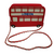 Used Nila Anthony Large Handbag 60098-S000123967 View 1