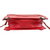 Used Nila Anthony Large Handbag 60098-S000123967 View 4