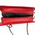 Used Nila Anthony Large Handbag 60098-S000123967 View 5