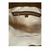 Used Gucci Xlarge Leather Handbag 60021-S000811834 View 5