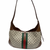 Used Gucci Xlarge Leather Handbag 60021-S000811834 View 2