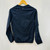 Used Fabletics Active Long Sleeve L-12/14 60003-S000872099 View 2