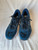 Used Asics Mens Athletic Shoes 11.5 60045-S000781203 View 2