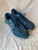 Used Asics Mens Athletic Shoes 11.5 60045-S000781204 View 2