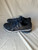 Used Asics Mens Athletic Shoes 12 60045-S000781206 View 2