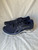 Used Asics Mens Athletic Shoes 11.5 60045-S000781207 View 3