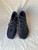 Used Asics Mens Athletic Shoes 11.5 60045-S000781207 View 2