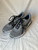 Used Asics Mens Athletic Shoes 12 60045-S000781210 View 1