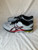Used Asics Mens Athletic Shoes 12 60045-S000781212 View 2