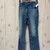 Used Old Navy Mens Denim 36W 60093-S000369283 View 1