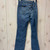 Used Old Navy Mens Denim 36W 60093-S000369283 View 2