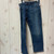Used Unbranded Mens Denim 38W 60093-S000369284 View 1