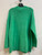 Used Talbots Lightweight Sweater 1X-18 60126-S000402572 View 2