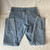 Used Unbranded Denim 14-32 60045-S000781225 View 4