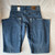 Used Lee Denim 14-32 60045-S000781224 View 2