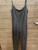 Used Wilfred Jumpsuit XS-0/2 60100-S000290844 View 1