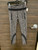 Used Lululemon Athletica Active Capri 4-27 60100-S000290847 View 1