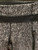 Used Lululemon Athletica Active Capri 4-27 60100-S000290847 View 2
