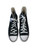 Used Converse Casual Shoes 8.5 60069-S000725328 View 1