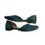 Used J. Jill Flats 6.5 60115-S000234059 View 2