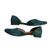 Used J. Jill Flats 6.5 60115-S000234059 View 3