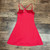Used Outdoor Voices Active Dress S-4/6 60004-S000633234 View 2