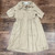 Used Pearl by Lela Rose Short Dress B S-4/6 60004-S000633236 View 1