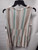 NWT J. Jill Sleeveless Top F S-4/6 60112-S000358744 View 3