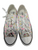 Used Converse Casual Shoes 9.5 60144-S000597460 View 1
