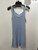 Used no comment Short Dress F M-8/10 60070-S000587291 View 1