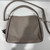 Used Kate Spade New York Large Leather Handbag 60064-S000681317 View 2
