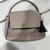 Used Kate Spade New York Large Leather Handbag 60064-S000681317 View 1