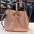 Used Kate Spade New York Small Leather Handbag 60140-S000694327 View 1