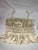 Used Miami Tank Top M-8/10 60045-S000781242 View 1