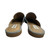 Used Steve Madden Flats 9.5 60115-S000234120 View 3