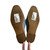 Used Steve Madden Flats 9.5 60115-S000234120 View 4