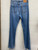 Used Zara Denim 10-30 60072-S000533457 View 2
