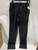 Used Lululemon Athletica Mens Casual Pant 30W 60141-S000071341 View 1