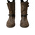 Used Rag & Bone Ankle Boots 10.5 60105-S000259847 View 2