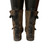 Used Rag & Bone Ankle Boots 10.5 60105-S000259847 View 4