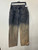 Used Fashion Nova Denim 6-28 60031-S000782826 View 1