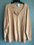 Used Land's End Lightweight Sweater F 3X-22 off4 60039-S000748689 View 1