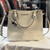 Used Michael Michael Kors Small Leather Handbag 60140-S000694353 View 1