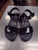 Used Hush Puppies Sandals 10 60112-S000427140 View 1