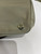 Used Lululemon Small Handbag 60070-S000587324 View 3
