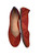 Used Rothy's Flats 7.5 60069-S000725333 View 2
