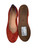 Used Rothy's Flats 7.5 60069-S000725333 View 3