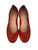 Used Rothy's Flats 7.5 60069-S000725333 View 1