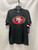 Used NFL Mens T-Shirt M 60132-S000114495 View 1